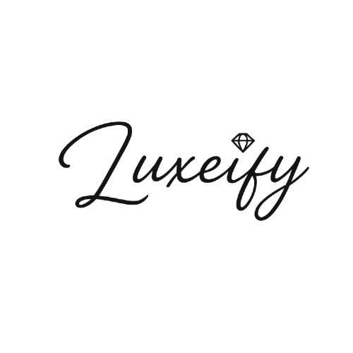 LUXEIFY